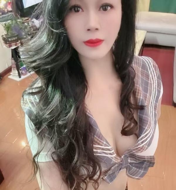 南坪万达骚妇