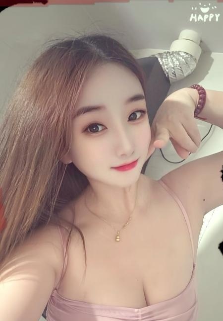 杨浦小骚货朱珠