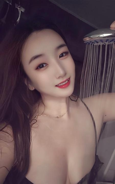杨浦小骚货朱珠
