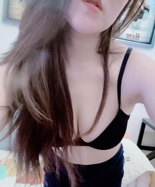 渝北大奶骚妹小七