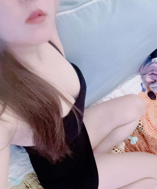 渝北大奶骚妹小七