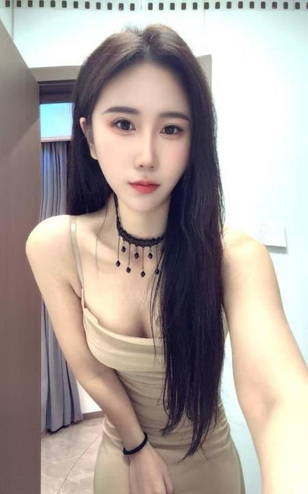 姑苏区慧子姐