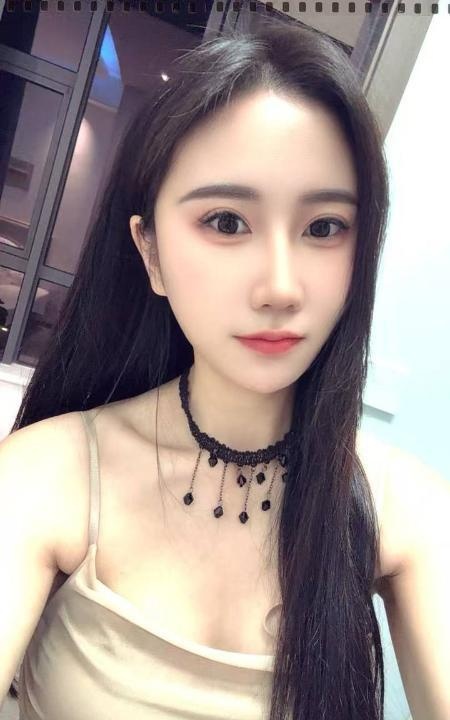 姑苏区慧子姐