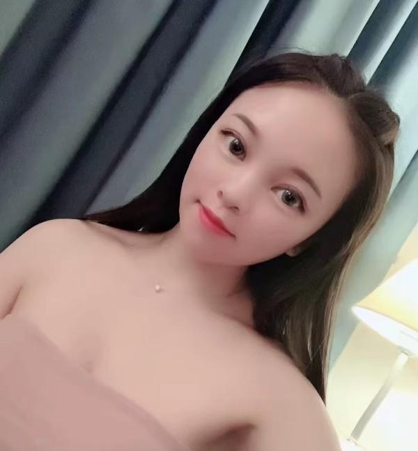 瑶海甜美小少妇