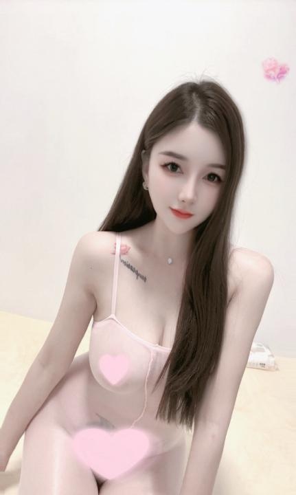 甜丝丝水蜜桃