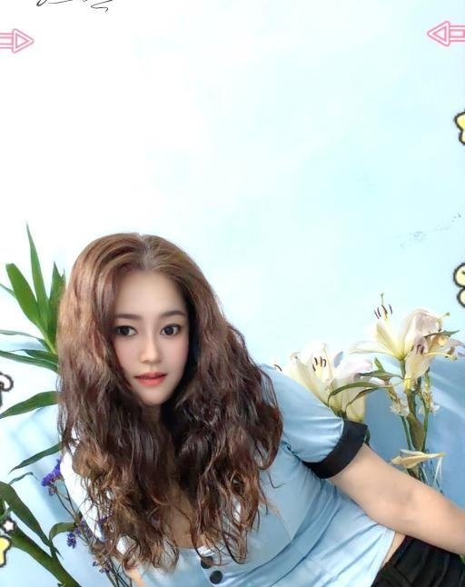 荔湾爆乳美少妇