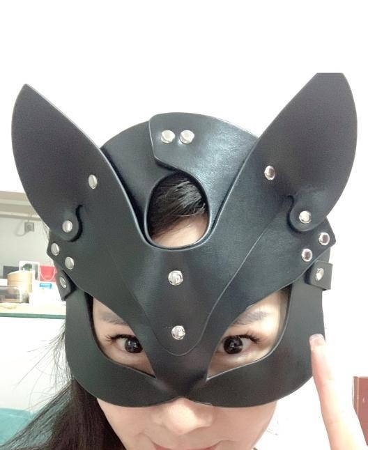 温江美少妇