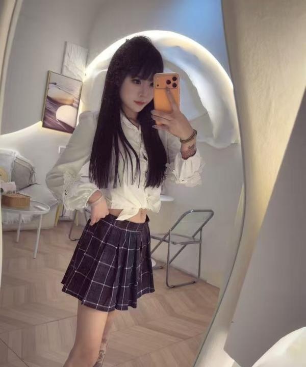 滨湖纹身兼职小嫩妹