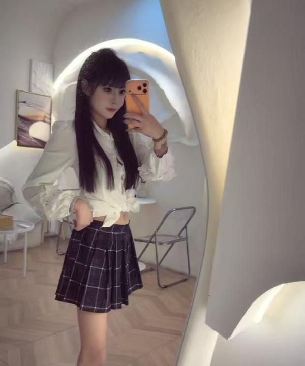滨湖纹身兼职小嫩妹