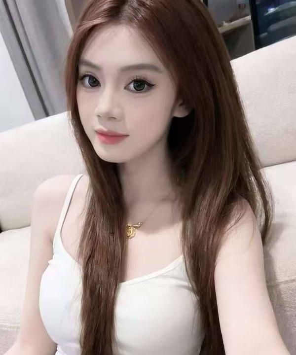 小粉鲍征服感满满