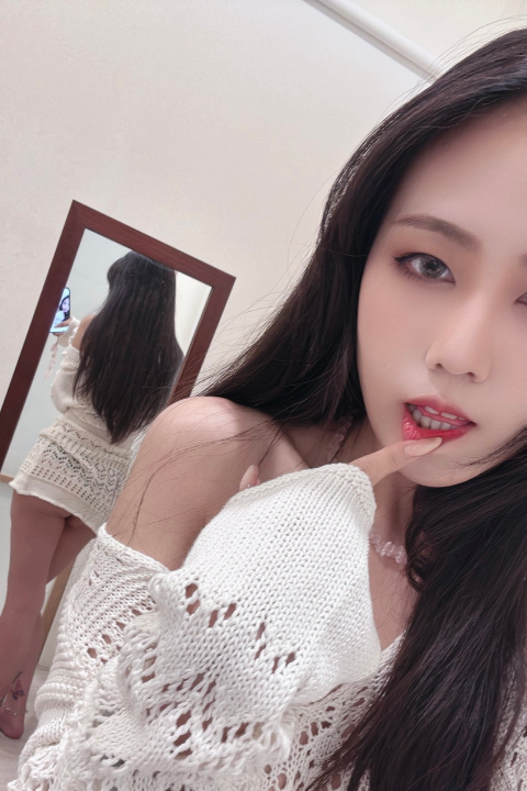 性瘾嫩妹三点粉