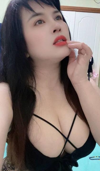 日系鼻祖艳舞Sm女王