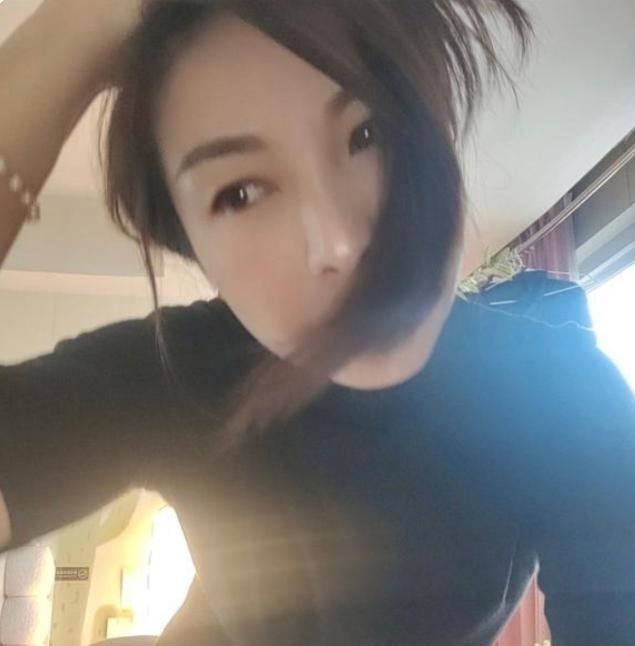 金牛区的熟女姐姐