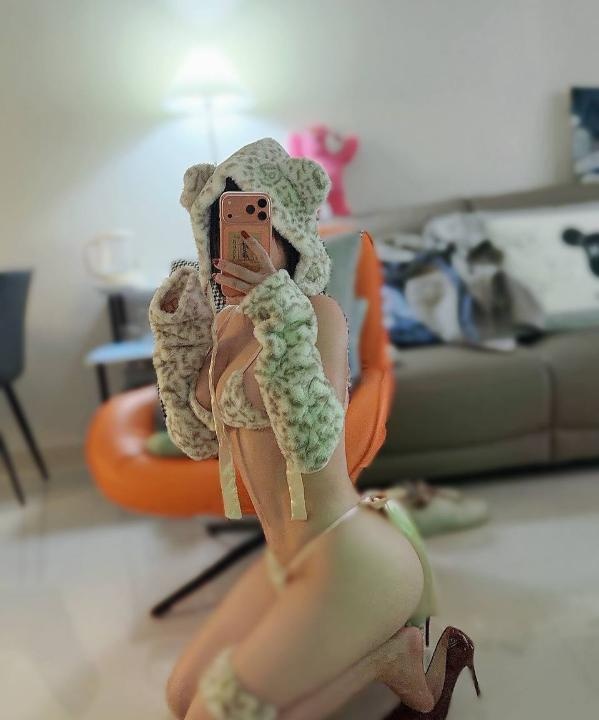 东城SM潮喷乐沙兒儿