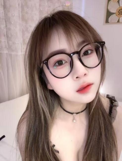 普陀大胸水蜜桃