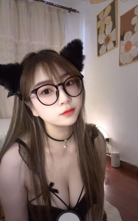 普陀大胸水蜜桃