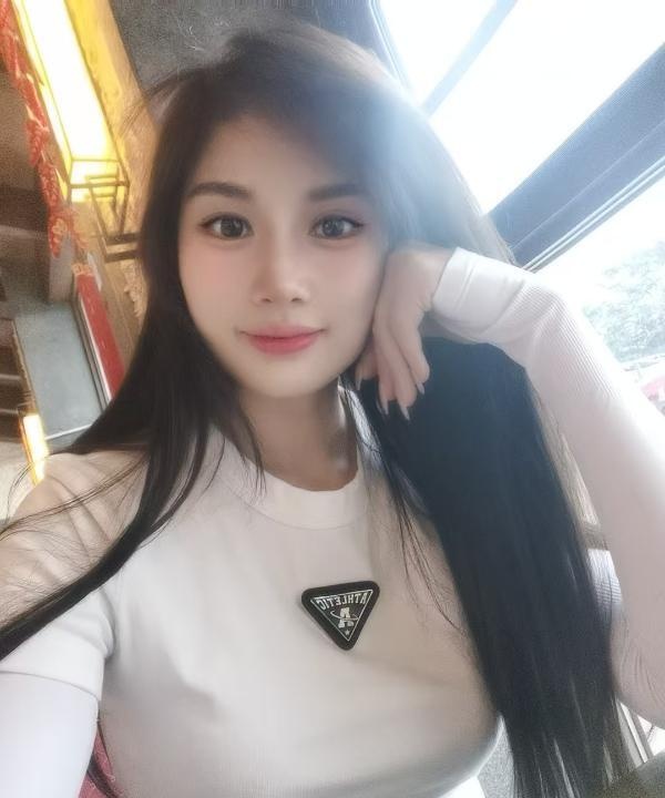 天府御姐果儿