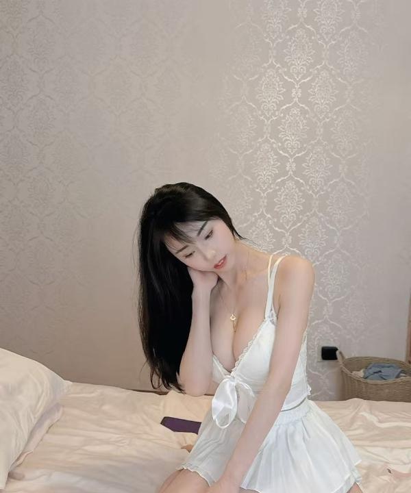 三刷梦淇老师
