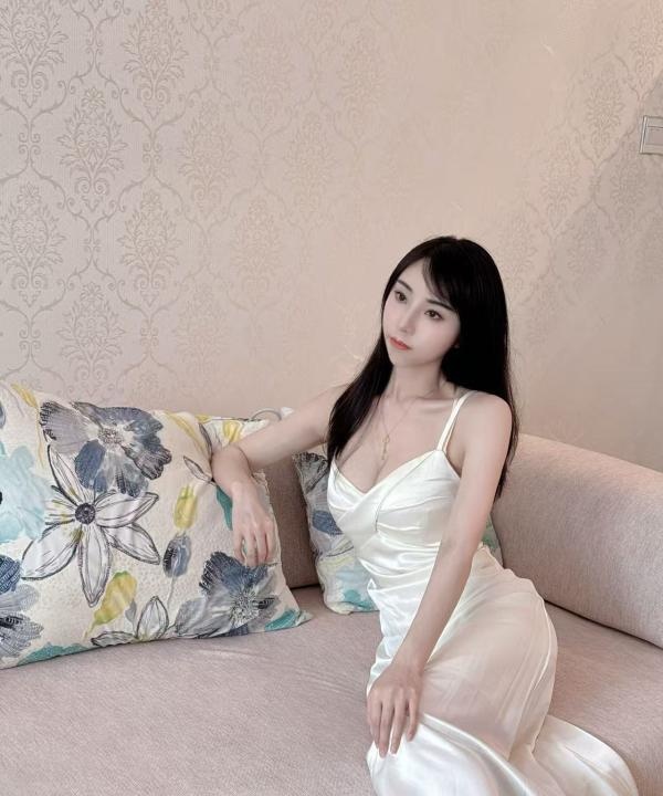 三刷梦淇老师