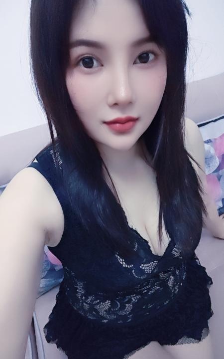 微胖的水磨妹妹