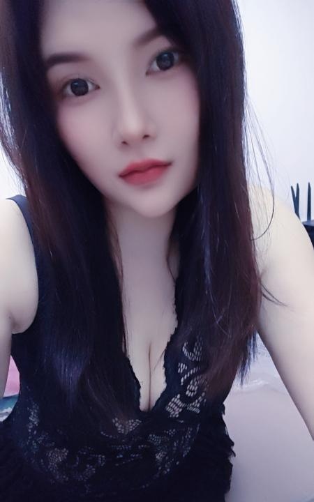 微胖的水磨妹妹