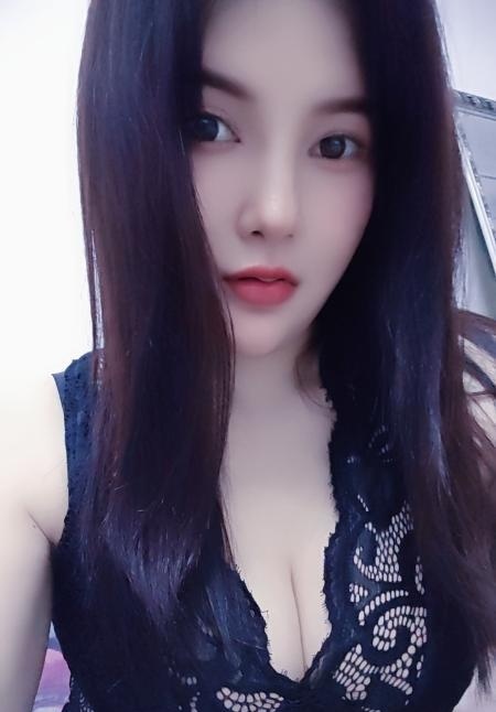 微胖的水磨妹妹