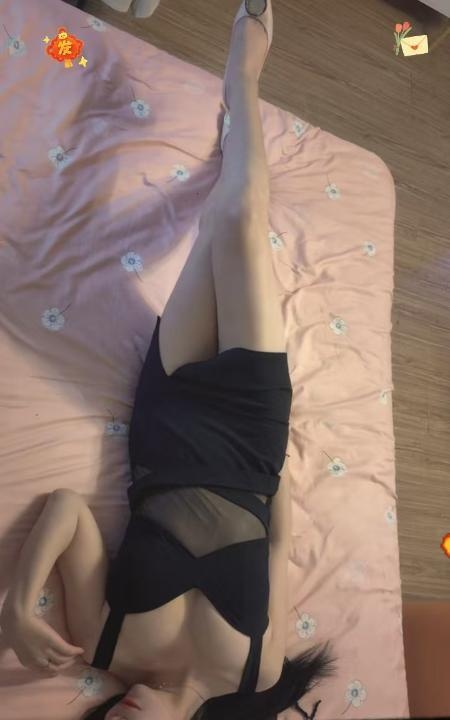 朝阳大胸香香