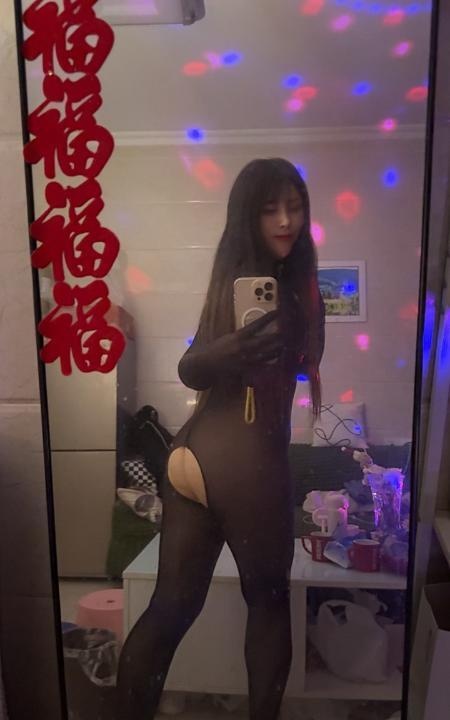 姑苏大长腿美女姐姐