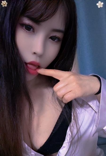 姑苏大长腿美女姐姐