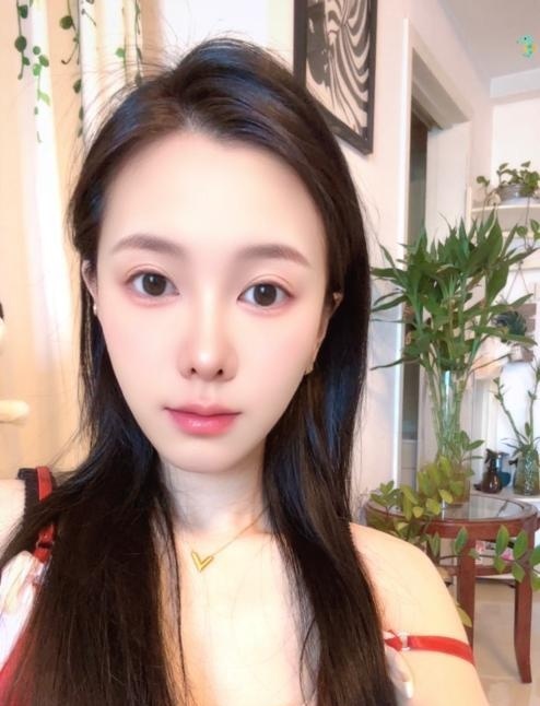 拱墅fw系吴迪