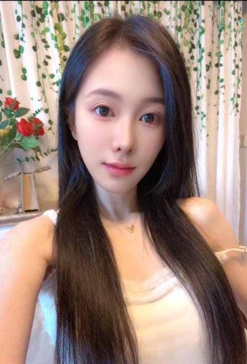 拱墅fw系吴迪