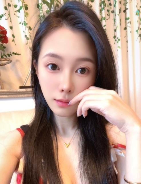拱墅fw系吴迪