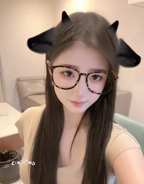 19岁兼职小仙女