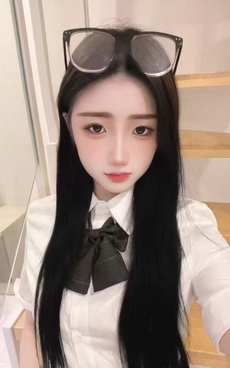 19岁兼职小仙女