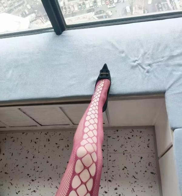 人妻感老师