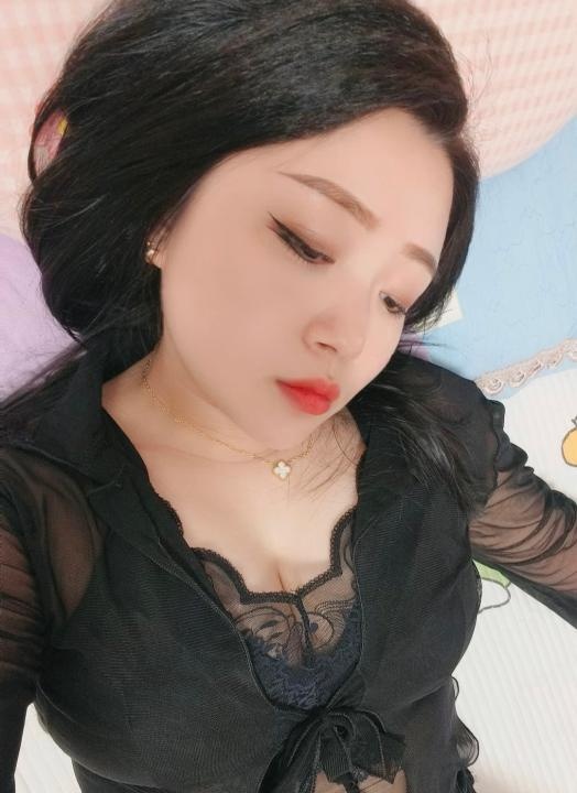哈尔滨大奶兔