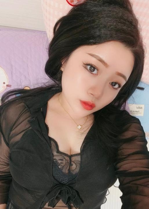 哈尔滨大奶兔