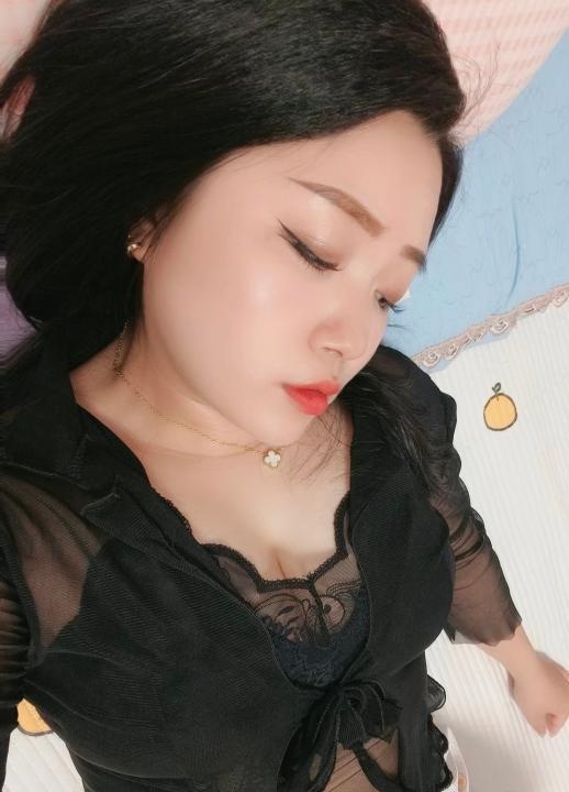 哈尔滨大奶兔
