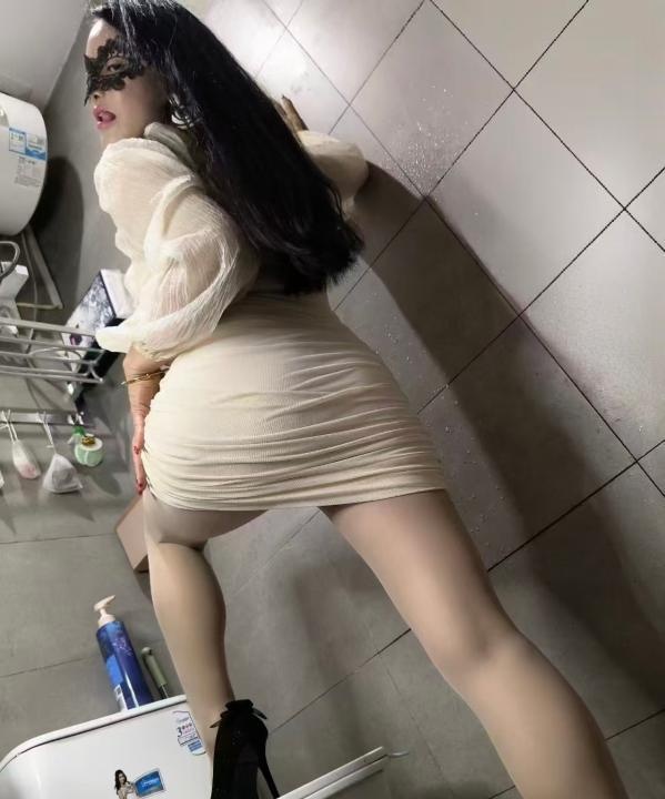 鲜花老师