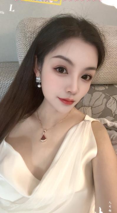 武进异域风情