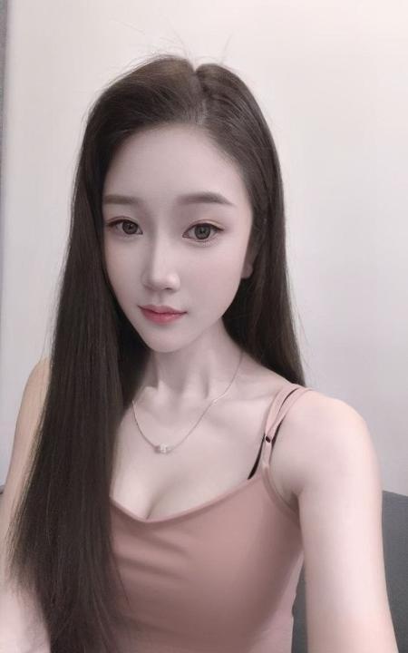 昆山风骚妹子极致诱惑