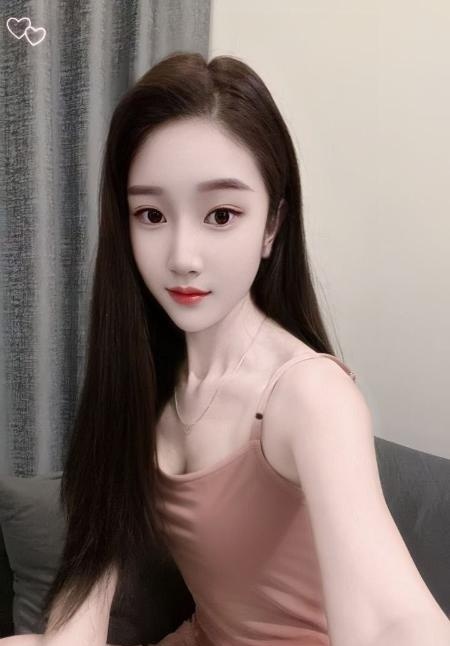昆山风骚妹子极致诱惑