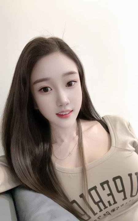 昆山风骚妹子极致诱惑