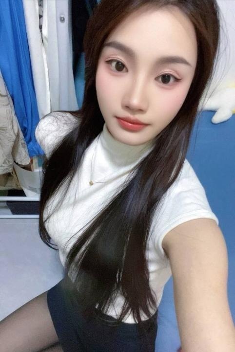 性感风骚多汁兰兰