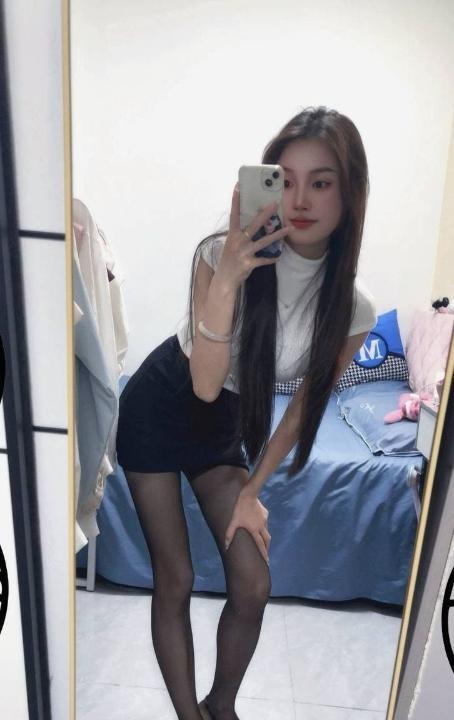 性感风骚多汁兰兰