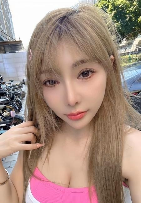 番禺臀推超爽婉儿