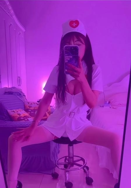 番禺臀推超爽婉儿