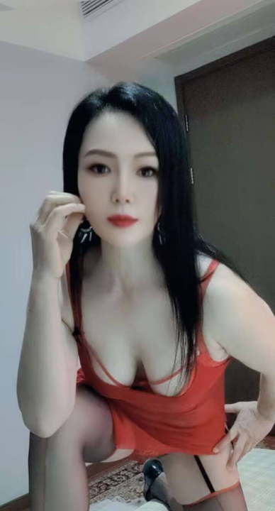 SM调教如意