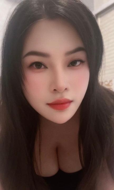 福州少妇朱迪