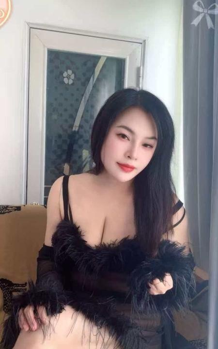 福州少妇朱迪
